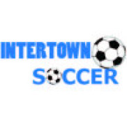 INTERTOWN