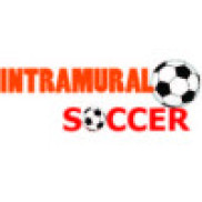 INTRAMURAL
