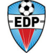 EDP