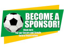 New Sponsor