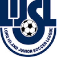 LIJSL