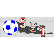 SSI