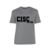 Training T-Shirt