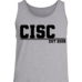 Training T-Shirt