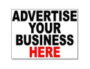 Advertisement