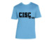 Training T-Shirt