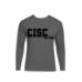 Training T-Shirt