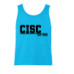 Training T-Shirt