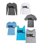 Training T-Shirt