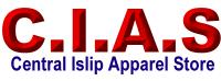 Central Islip Apparel Store